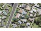 1/69 Salisbury Road, Birkdale, Auckland - Carousel 1
