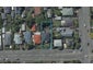 61 Malcolm Avenue, Beckenham, Christchurch - Carousel 1