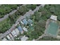 7 Holloway Road, Aro Valley, Wellington - Carousel 1