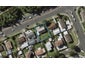 61 Te Irirangi Drive, Clover Park, Auckland - Carousel 1
