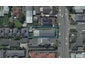 4/189 Colombo Street, Sydenham, Christchurch - Carousel 1