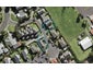 12 Asics Drive, Favona, Auckland - Carousel 1