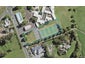 304 Mill Road, Takanini, Auckland - Carousel 1