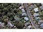 49 Essex Street, Vogeltown, New Plymouth - Carousel 1