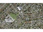 48 Eban Avenue, Hillcrest, Auckland - Carousel 1
