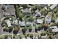 8 Vienna Place, Birkenhead, Auckland - Carousel 1