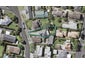 1/144 Selwyn Avenue, Mission Bay, Auckland - Carousel 1