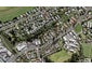 2153A Great North Road, Avondale, Auckland - Carousel 1