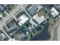 24 Sylvan Street, Lake Hayes, Queenstown - Carousel 1