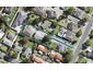 1/81 Stottholm Road, Titirangi, Auckland - Carousel 1