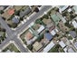 803 Princes Street, Parkvale, Hastings - Carousel 1
