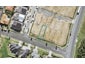 56 Rush Creek Drive, Westgate, Auckland - Carousel 1