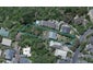 162 Oban Street, Wadestown, Wellington - Carousel 1