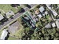 3 Te Pene Road, Maraetai, Auckland - Carousel 1