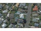 7 Algidus Street, Sockburn, Christchurch - Carousel 1