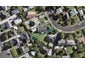 14B Tui Crescent, Manurewa, Auckland - Carousel 1