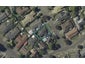 2 Baton Place, Highbury, Palmerston North - Carousel 1