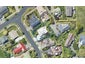3 Janet Place, Lynmore, Rotorua - Carousel 1