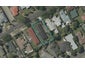 88A Slacks Road, Awapuni, Palmerston North - Carousel 1
