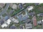 24B Mandalay Terrace, Khandallah, Wellington - Carousel 1