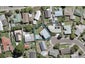6 Snell Grove, Clouston Park, Upper Hutt - Carousel 1