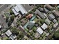 4C Nolan Road, Greenlane, Auckland - Carousel 1