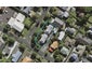 1/9 Rawhiti Road, Onehunga, Auckland - Carousel 1