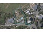 16 Sanscrit Place, Richmond Hill, Christchurch - Carousel 1