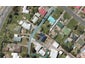 4A Mount Pleasant Road, Raumanga, Whangārei - Carousel 1