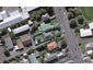 232 Carrington Street, Vogeltown, New Plymouth - Carousel 1