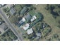 33 Scroggs Hill Road, Brighton, Dunedin - Carousel 1