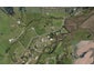 125 Mangapai Road, Whangarei - Carousel 1