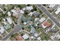 400 Kea Place, Camberley, Hastings - Carousel 1