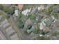 49/48 Oakland Avenue, Saint Johns Hill, Whanganui - Carousel 1