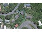 30A Gloucester Street, Wilton, Wellington - Carousel 1