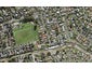 13 Lorraine Avenue, Mount Albert, Auckland - Carousel 1