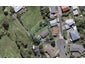 9 Squire Place, Blagdon, New Plymouth - Carousel 1