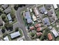 9 Calvert Road, Moturoa, New Plymouth - Carousel 1
