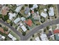 65 Leicester Avenue, Tamatea, Napier - Carousel 1