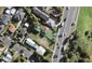 1499A Great North Road, Waterview, Auckland - Carousel 1
