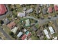 18 Belmont Avenue, Tikipunga, Whangarei - Carousel 1