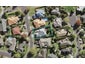 5 Sophora Way, Albany, Auckland - Carousel 1
