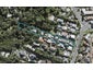 1/7 Balmain Road, Birkenhead, Auckland - Carousel 1
