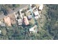 9 Matariki Place, Karikari Peninsula, Kaitaia - Carousel 1