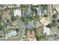 32 Page Street, Redwoodtown, Blenheim - Carousel 1