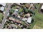 26 Koro Lane, Mangere Bridge, Auckland - Carousel 1