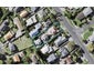 49 West Tamaki Road, St Heliers, Auckland - Carousel 1