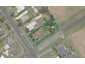 32 Polson Street, Castlecliff, Whanganui - Carousel 1