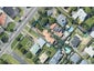 44 Fraser Street, Tauranga South, Tauranga - Carousel 1