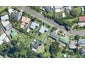 7 Clifton Terrace, Brookfield, Tauranga - Carousel 1